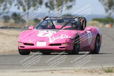media/Sep-28-2025-24 Hours of Lemons (Sun) [[5dfe0e5f6e]]/10am (Off Ramp Exit)/